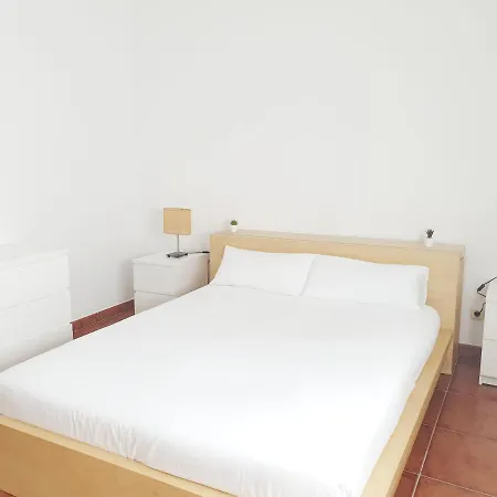 Apartamento Garro By Sanse Holidays San Sebastian Exterior photo