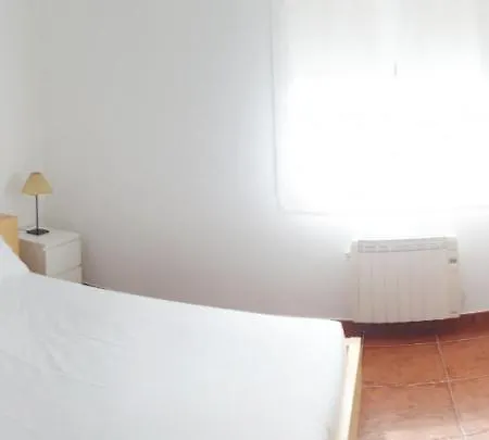 Apartamento Garro By Sanse Holidays San Sebastian Exterior photo