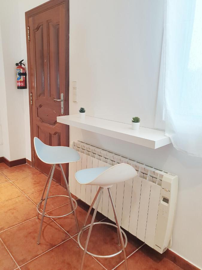 Apartament Garro By Sanse Holidays *